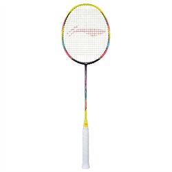 Vợt cầu lông Lining Windstorm 74 New